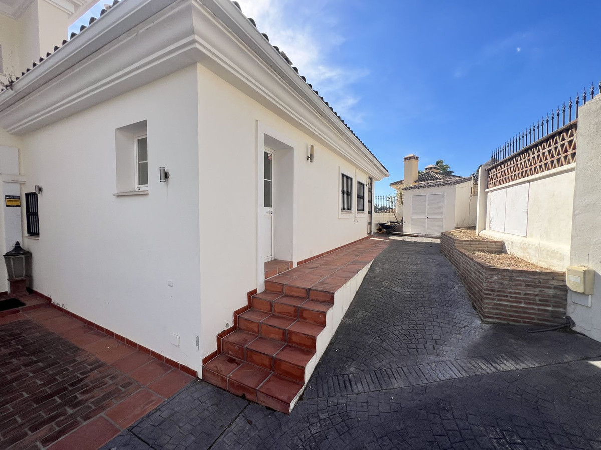 Property main view 37