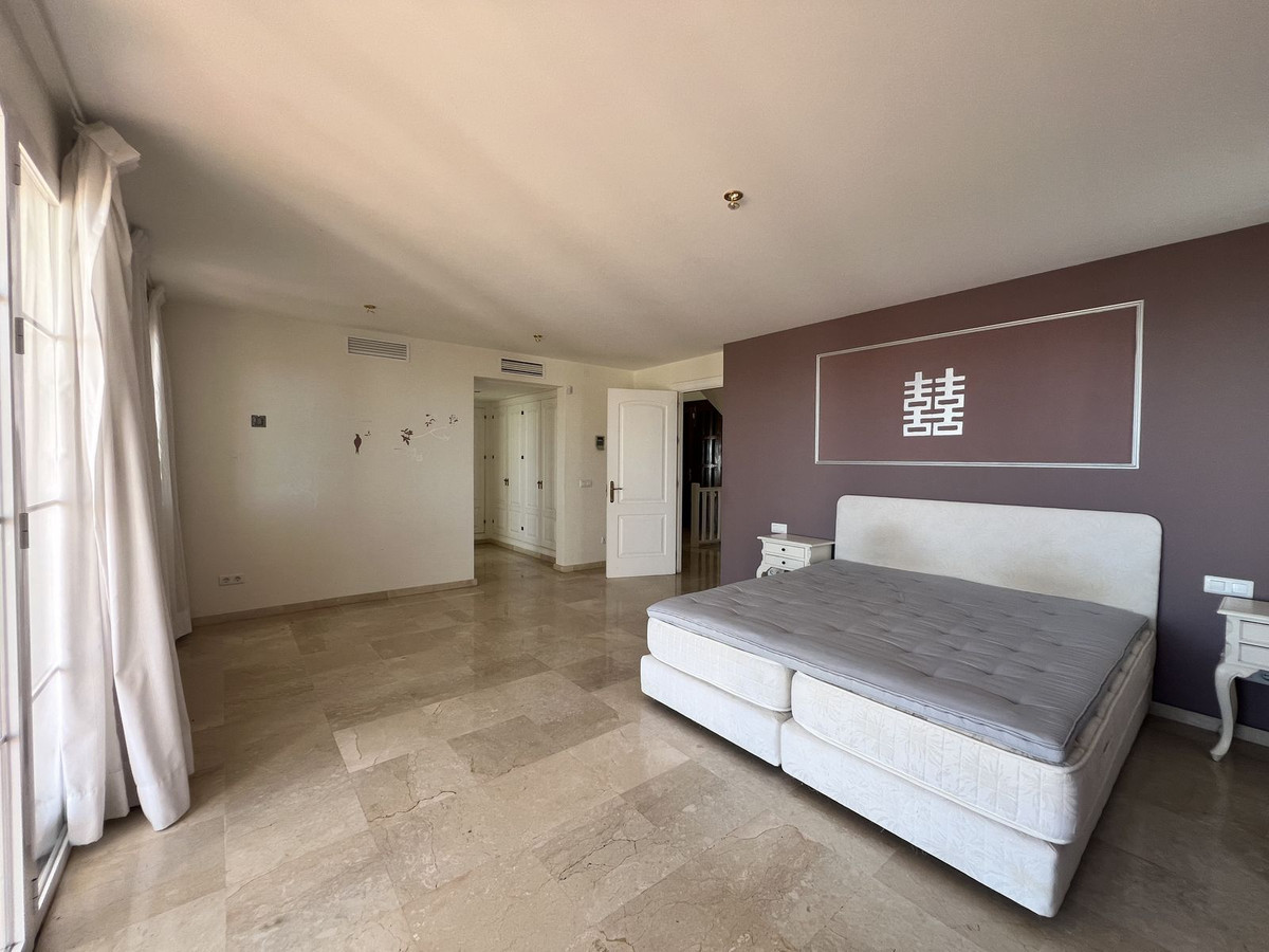 Property main view 4