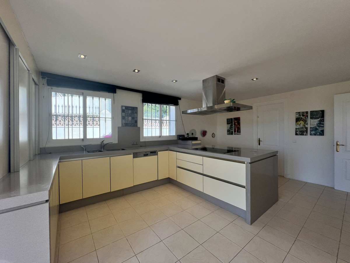 Property main view 5