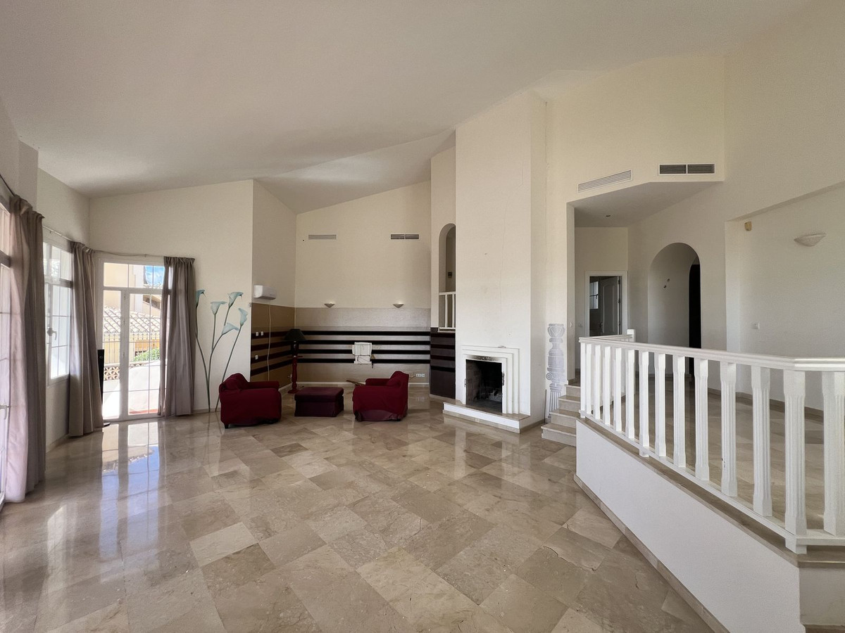 Property main view 6