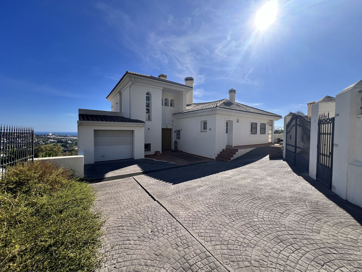 Property main view 7