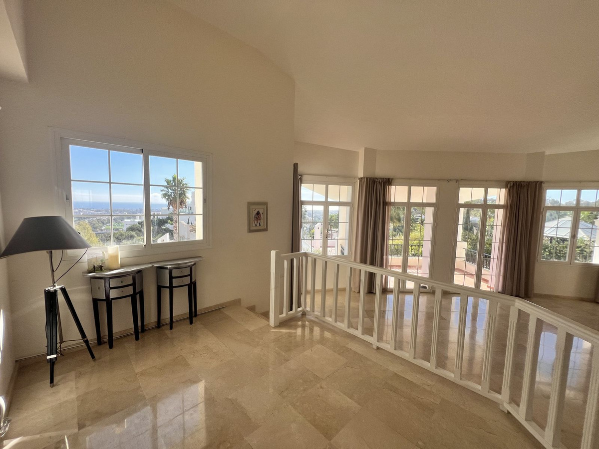 Property main view 8