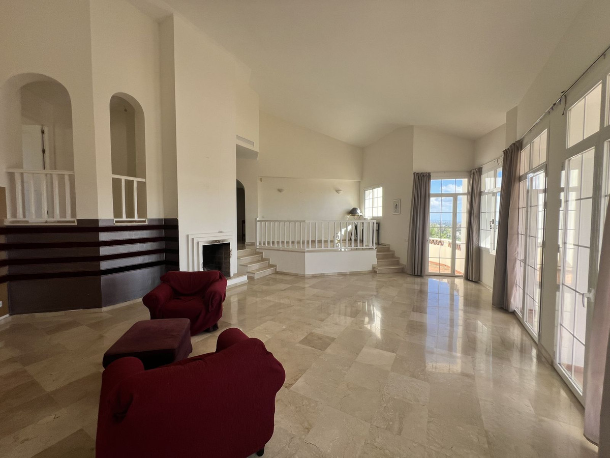 Property main view 9