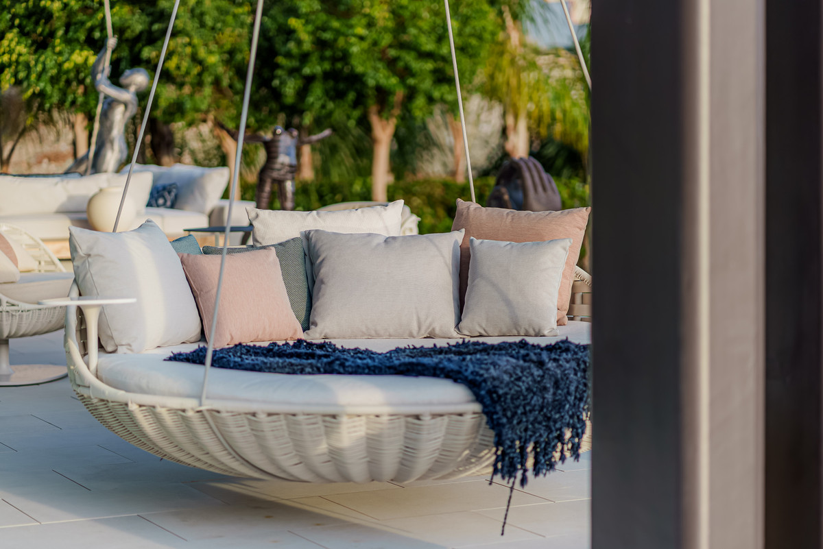 Huis te koop in La Quinta | 8 slaapkamers H5217985