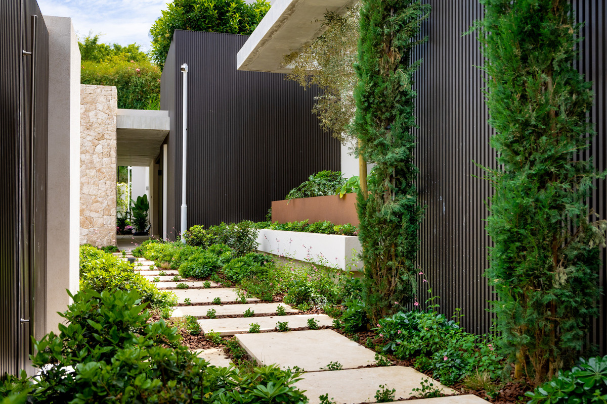 Huis te koop in La Quinta | 8 slaapkamers H5217985