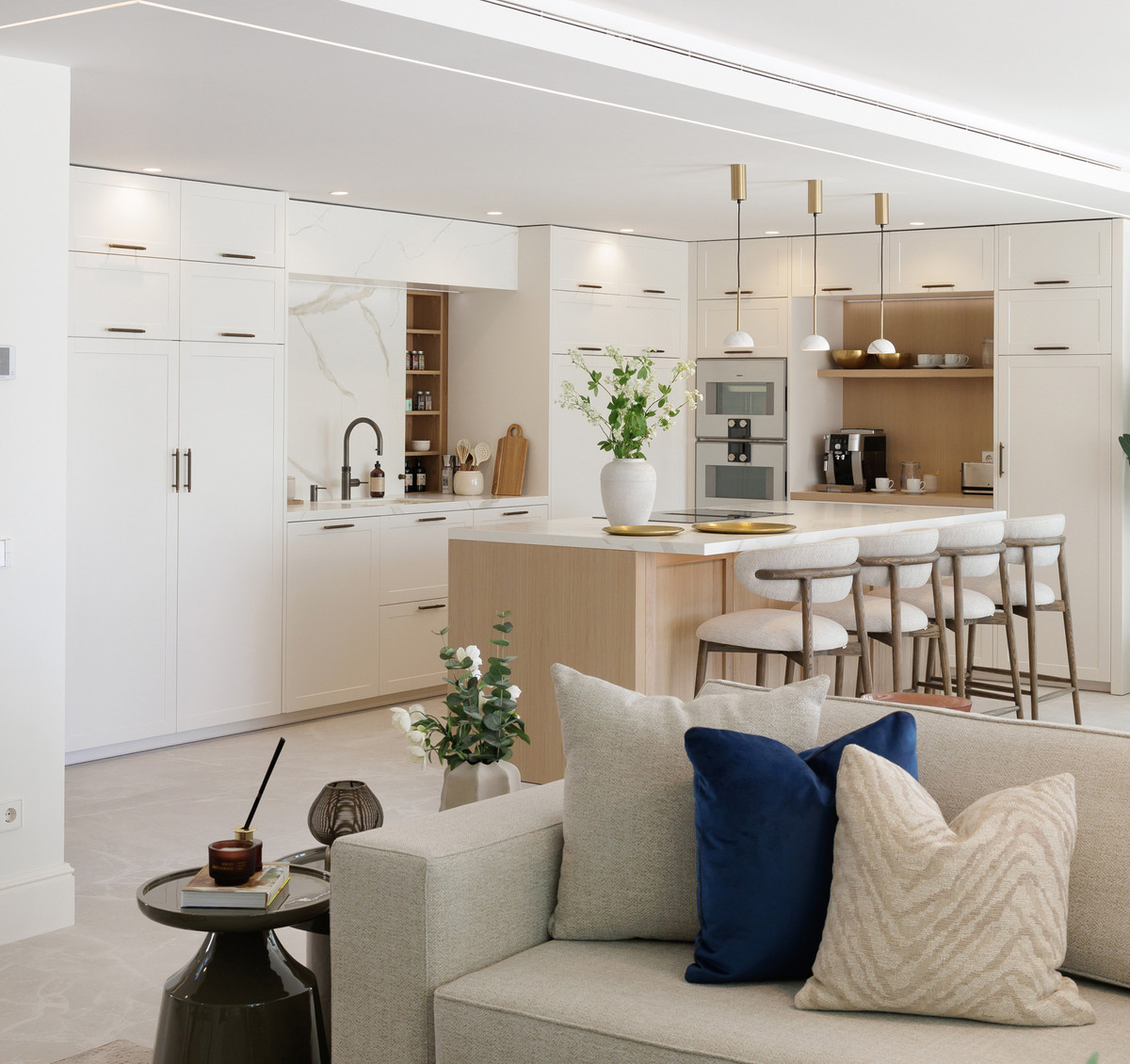 Huis te koop in La Quinta | 5 slaapkamers H5236744