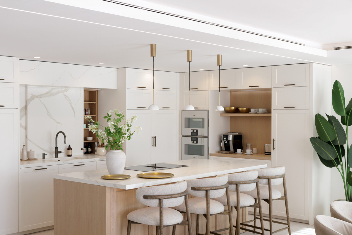 Huis te koop in La Quinta | 5 slaapkamers H5236744