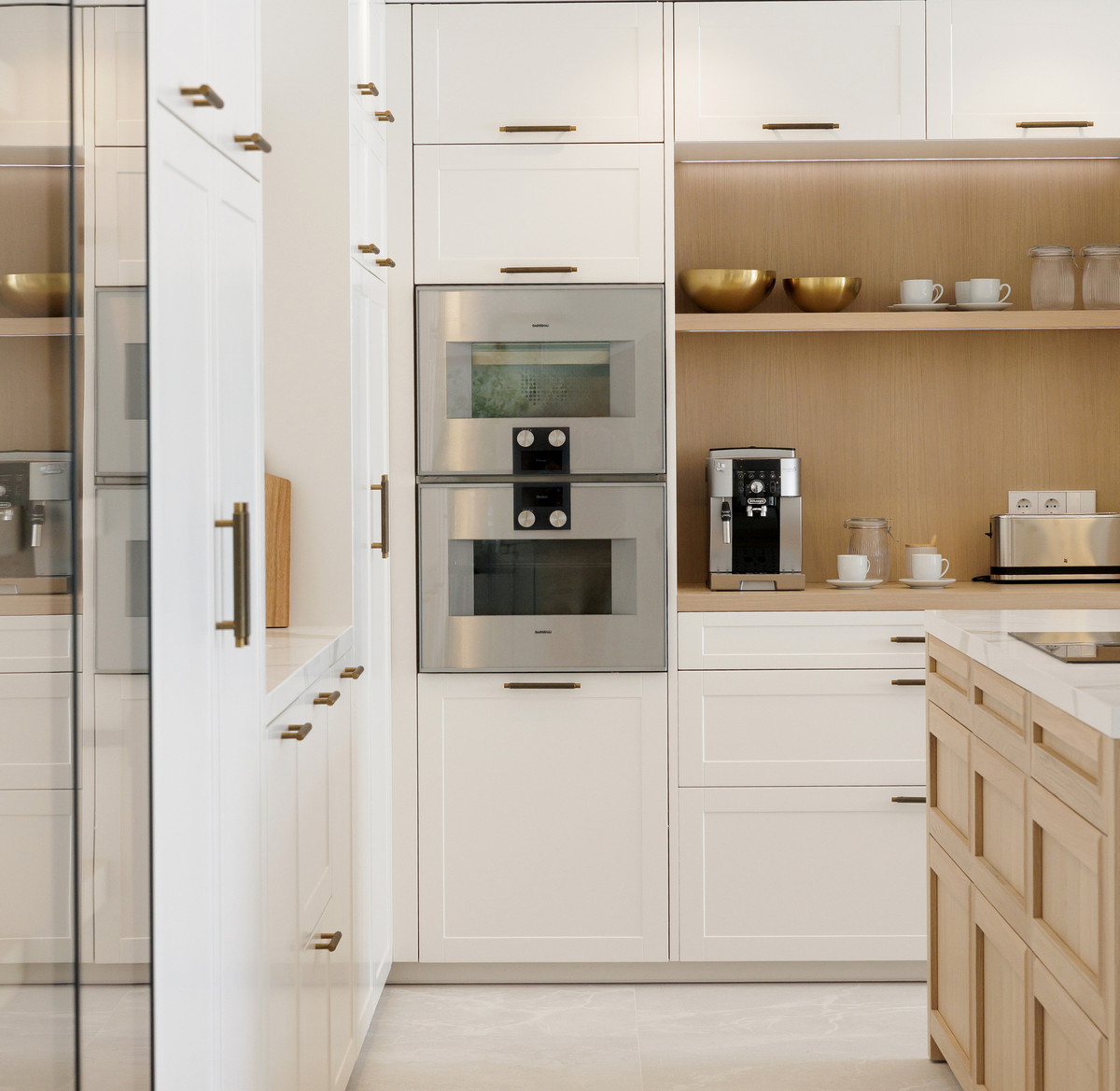 Huis te koop in La Quinta | 5 slaapkamers H5236744