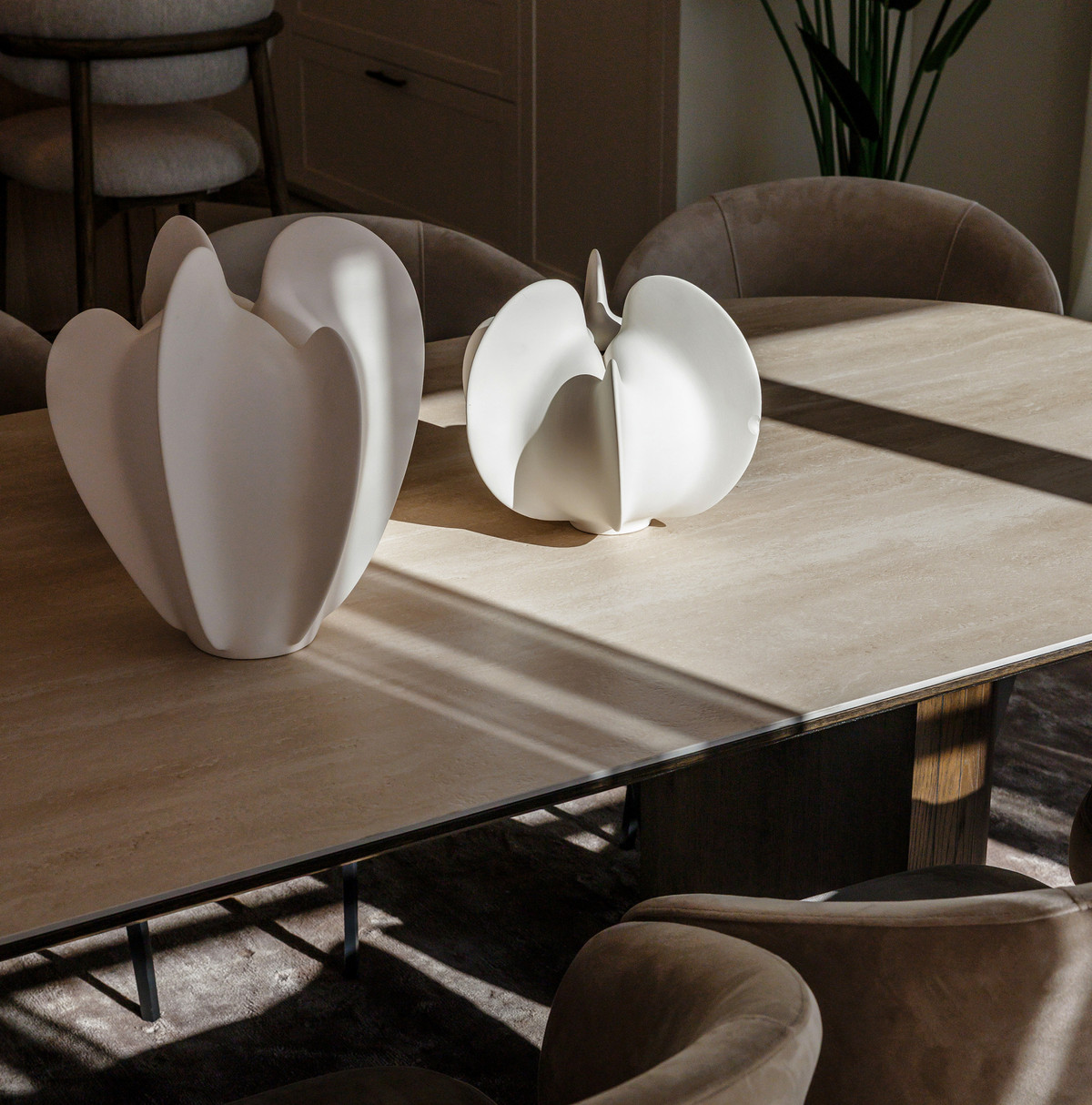 Huis te koop in La Quinta | 5 slaapkamers H5236744