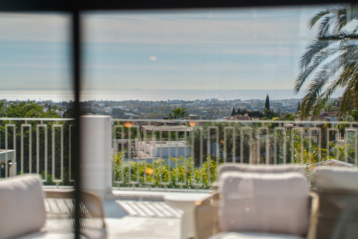 Huis te koop in La Quinta | 5 slaapkamers H5236744