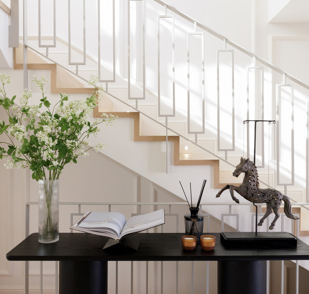 Huis te koop in La Quinta | 5 slaapkamers H5236744