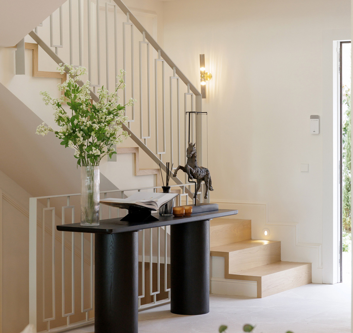 Huis te koop in La Quinta | 5 slaapkamers H5236744