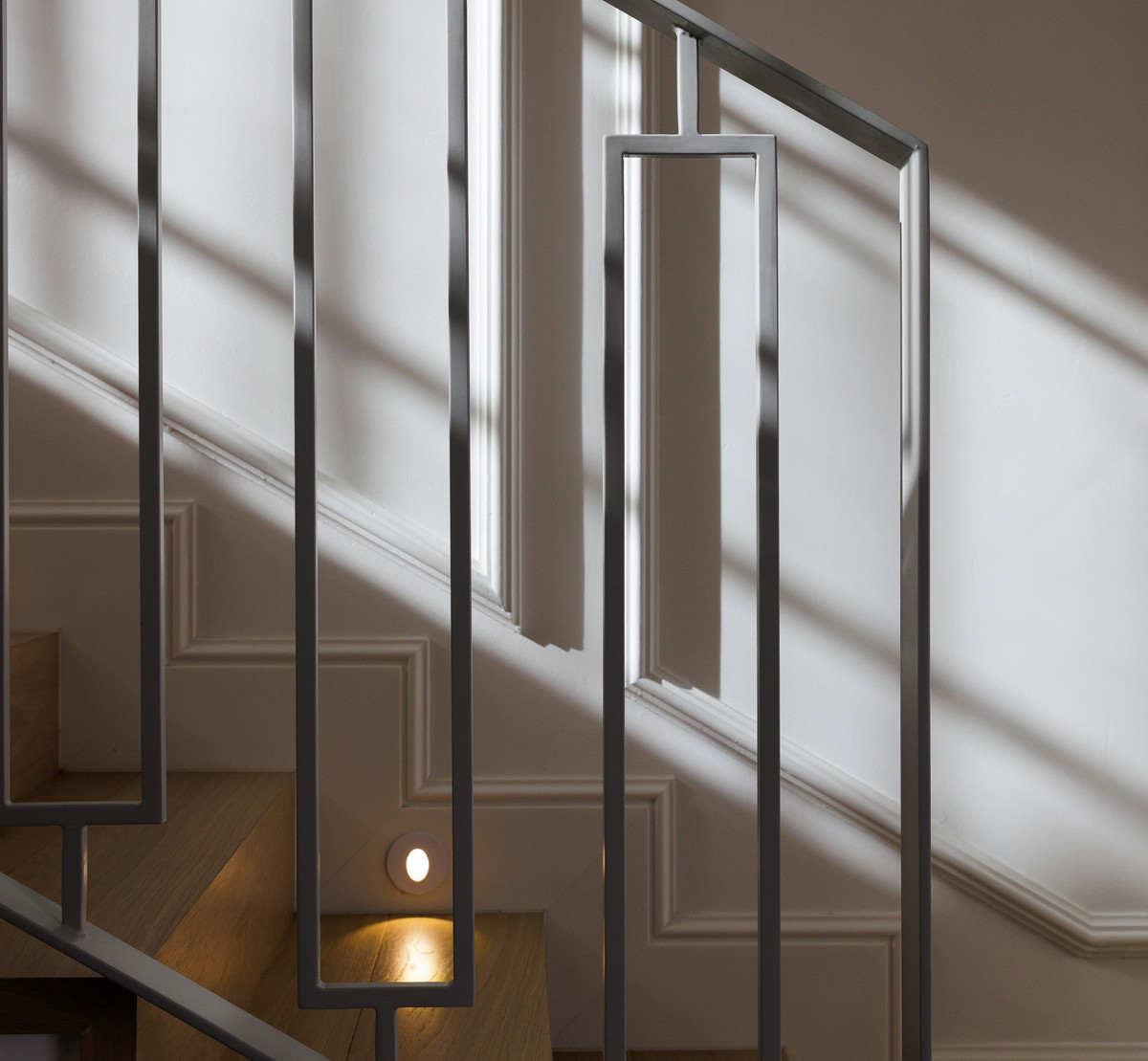 Huis te koop in La Quinta | 5 slaapkamers H5236744