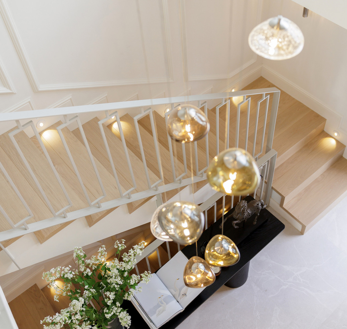 Huis te koop in La Quinta | 5 slaapkamers H5236744