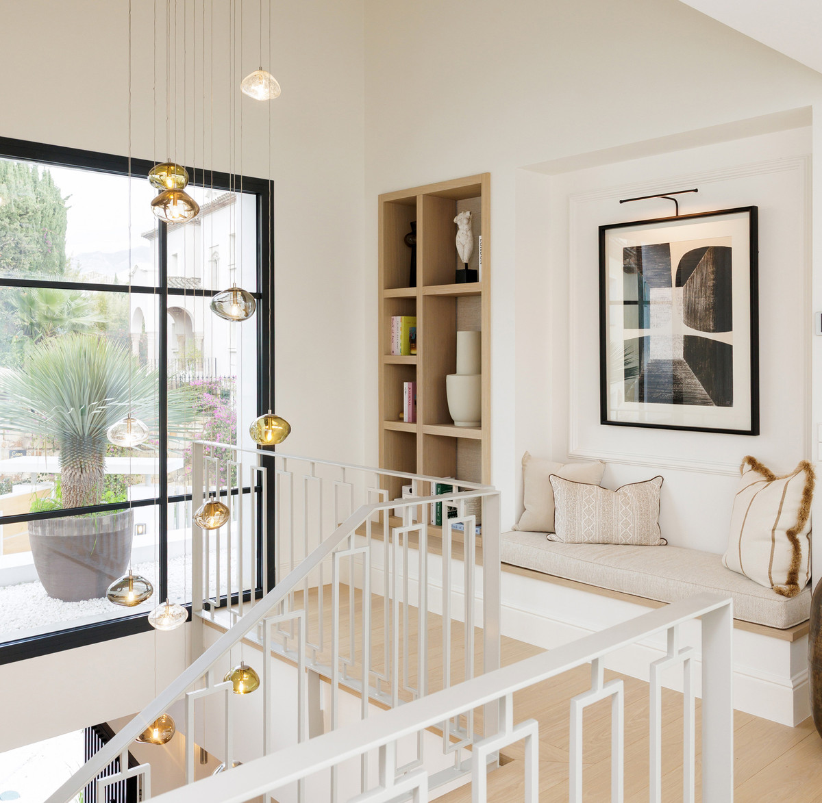 Huis te koop in La Quinta | 5 slaapkamers H5236744