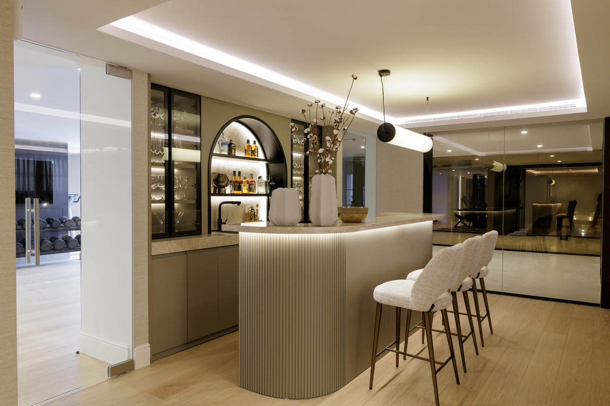 Huis te koop in La Quinta | 5 slaapkamers H5236744