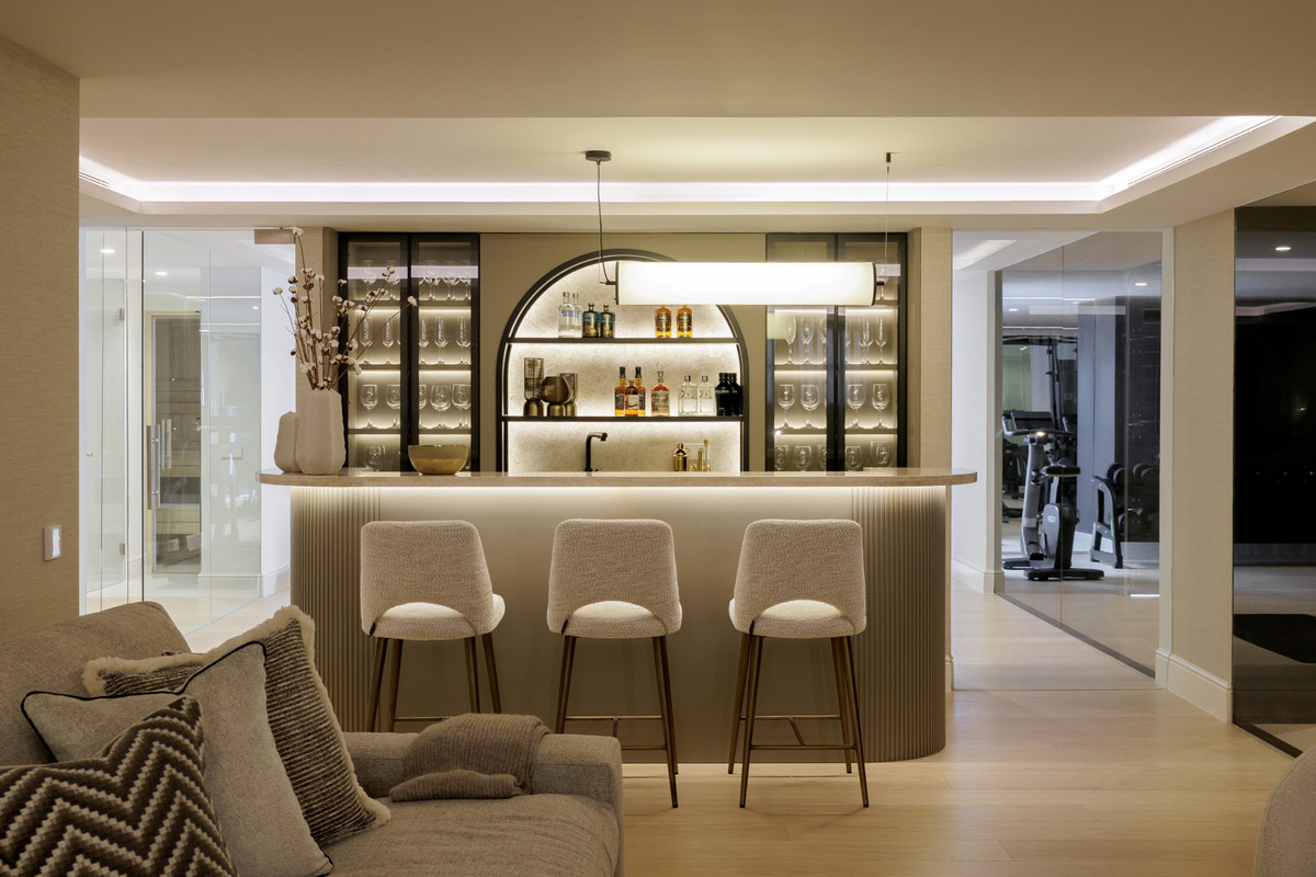 Huis te koop in La Quinta | 5 slaapkamers H5236744