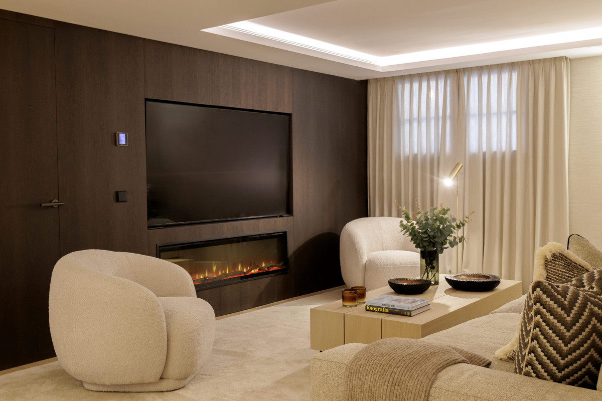 Huis te koop in La Quinta | 5 slaapkamers H5236744