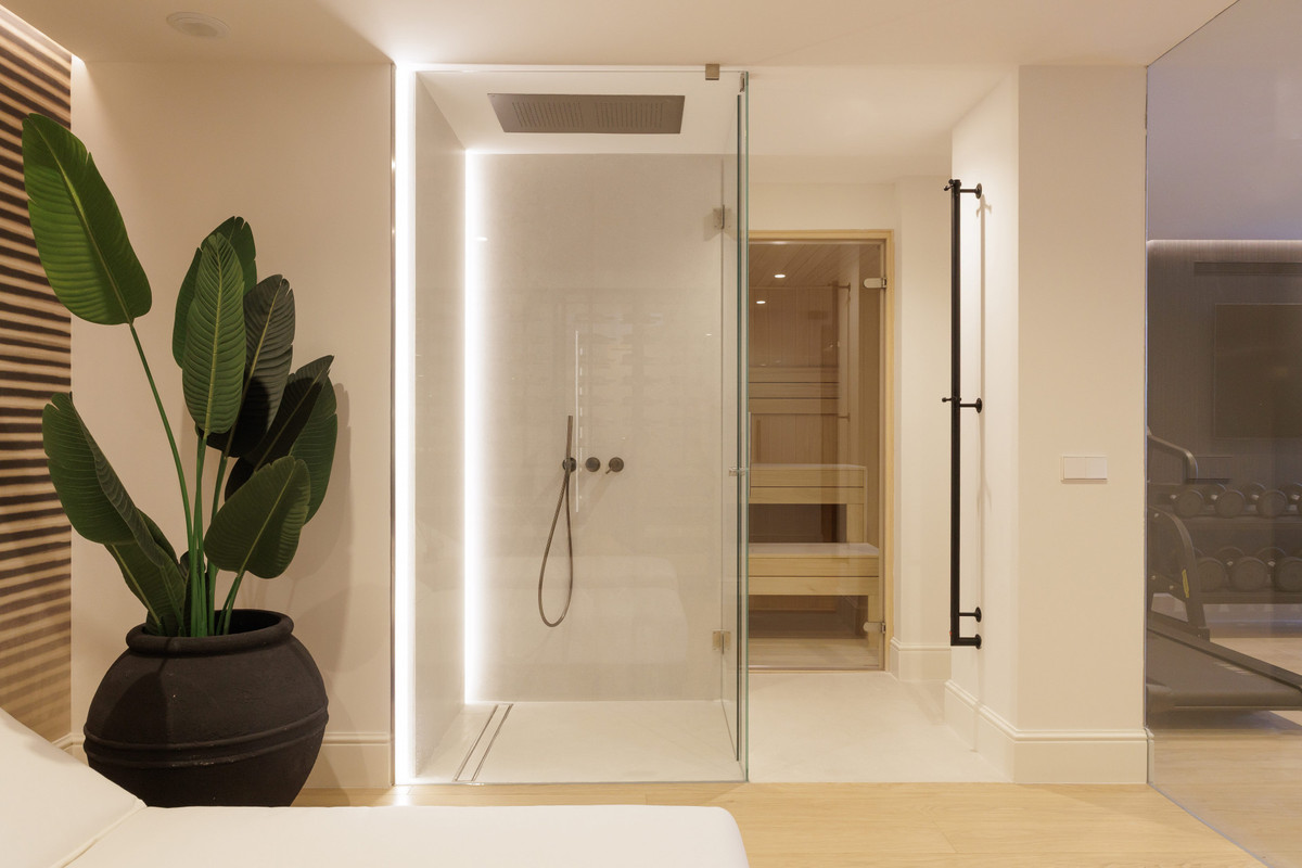 Huis te koop in La Quinta | 5 slaapkamers H5236744