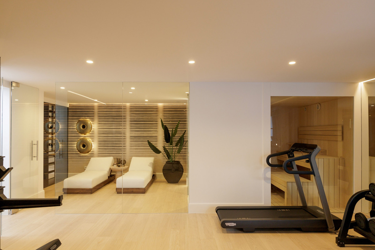 Huis te koop in La Quinta | 5 slaapkamers H5236744