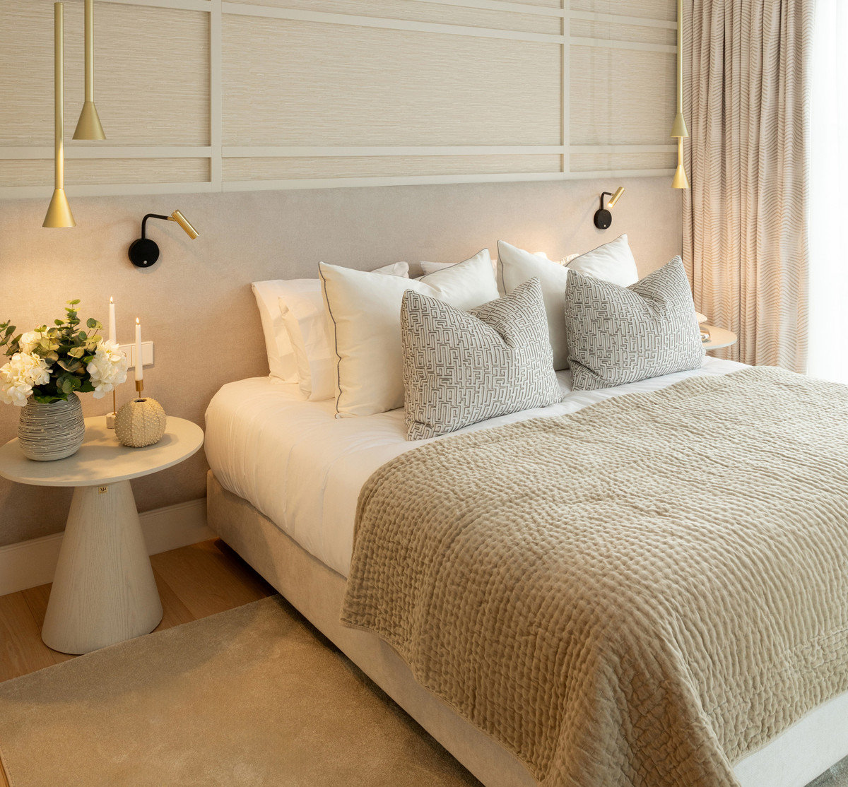 Huis te koop in La Quinta | 5 slaapkamers H5236744