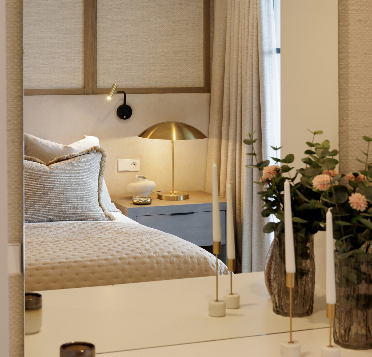 Huis te koop in La Quinta | 5 slaapkamers H5236744