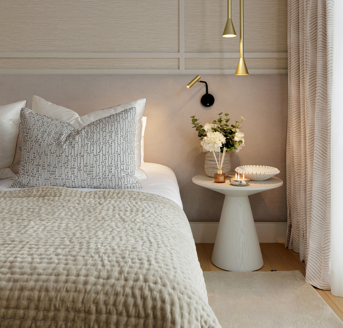 Huis te koop in La Quinta | 5 slaapkamers H5236744