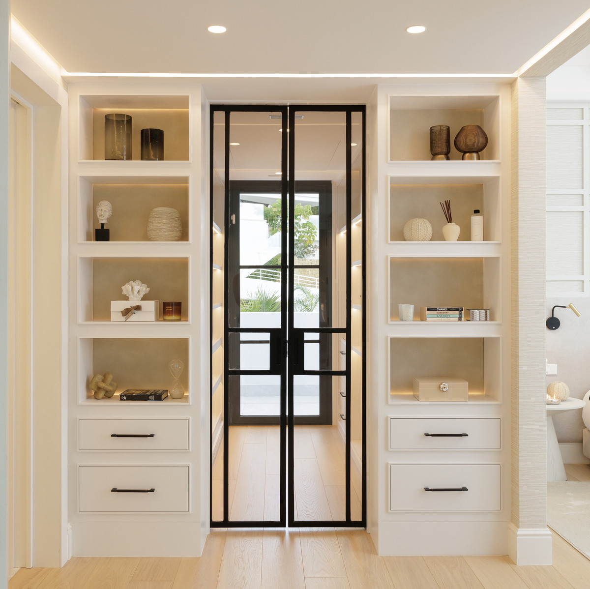 Huis te koop in La Quinta | 5 slaapkamers H5236744