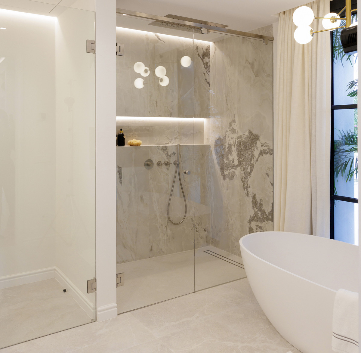 Huis te koop in La Quinta | 5 slaapkamers H5236744