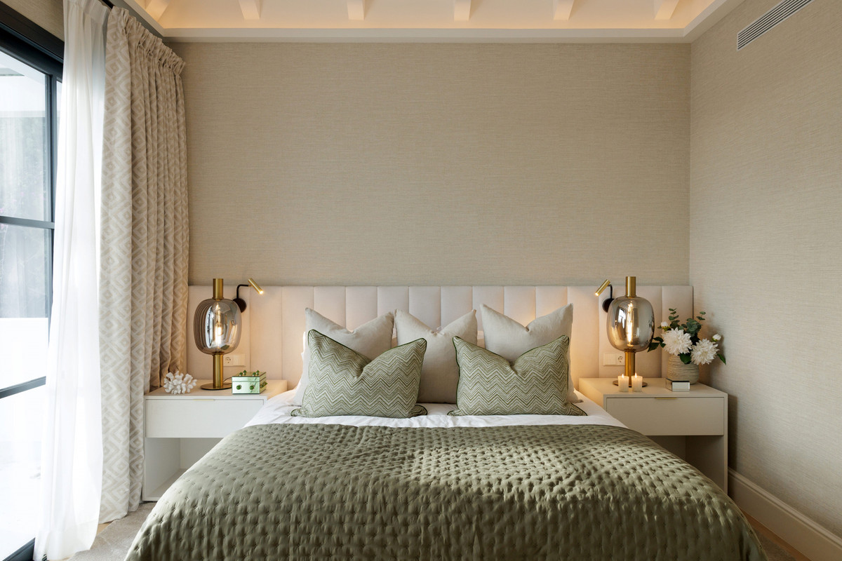 Huis te koop in La Quinta | 5 slaapkamers H5236744