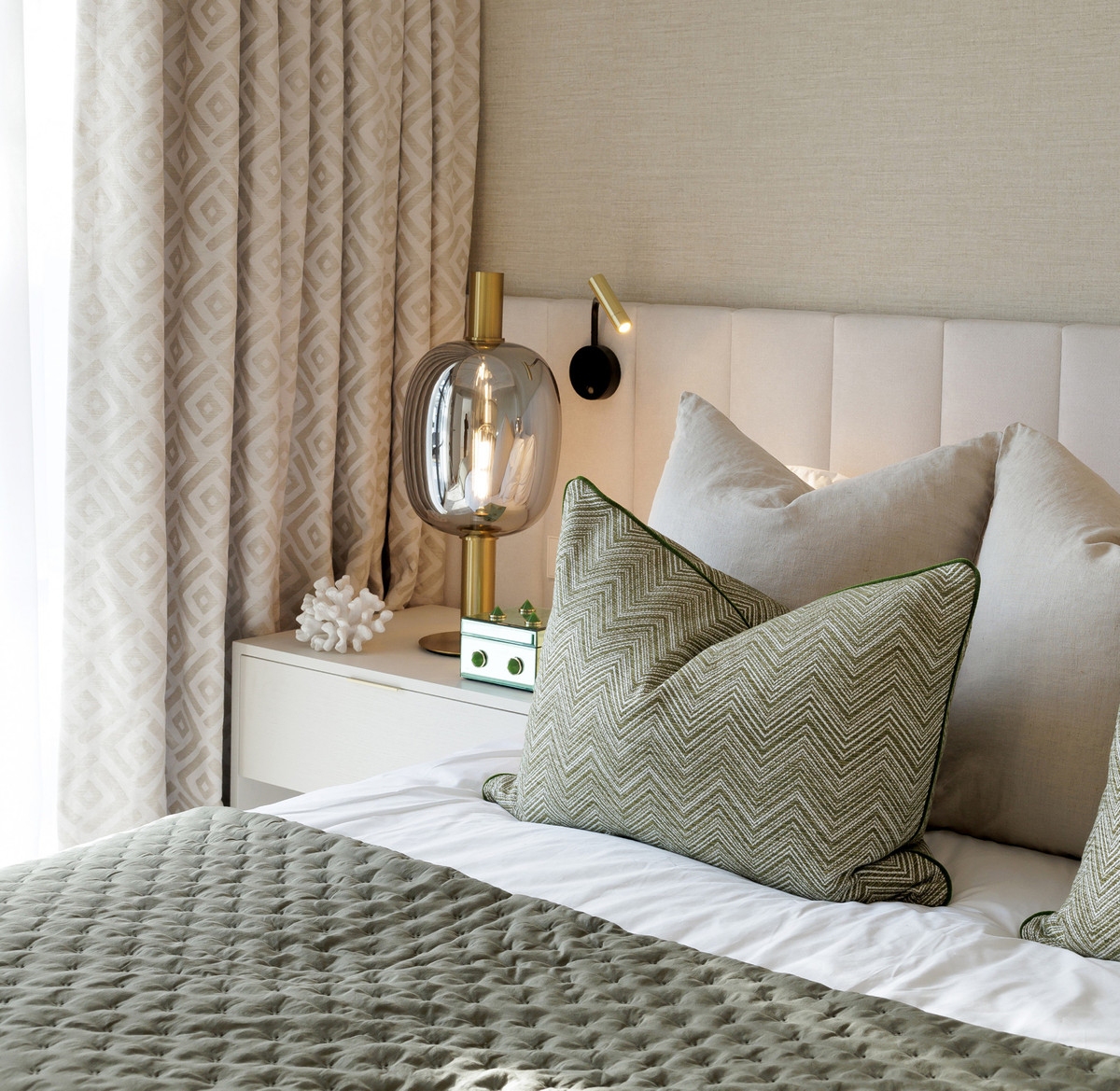 Huis te koop in La Quinta | 5 slaapkamers H5236744