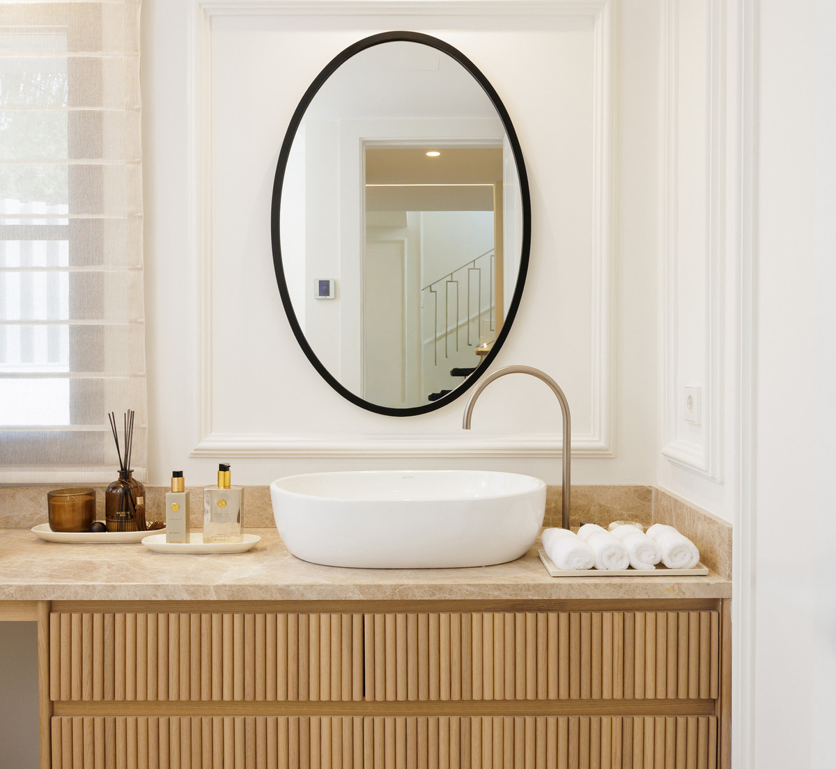 Huis te koop in La Quinta | 5 slaapkamers H5236744