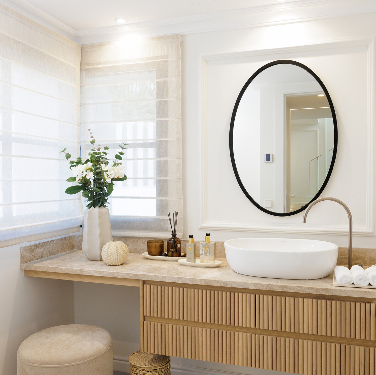 Huis te koop in La Quinta | 5 slaapkamers H5236744