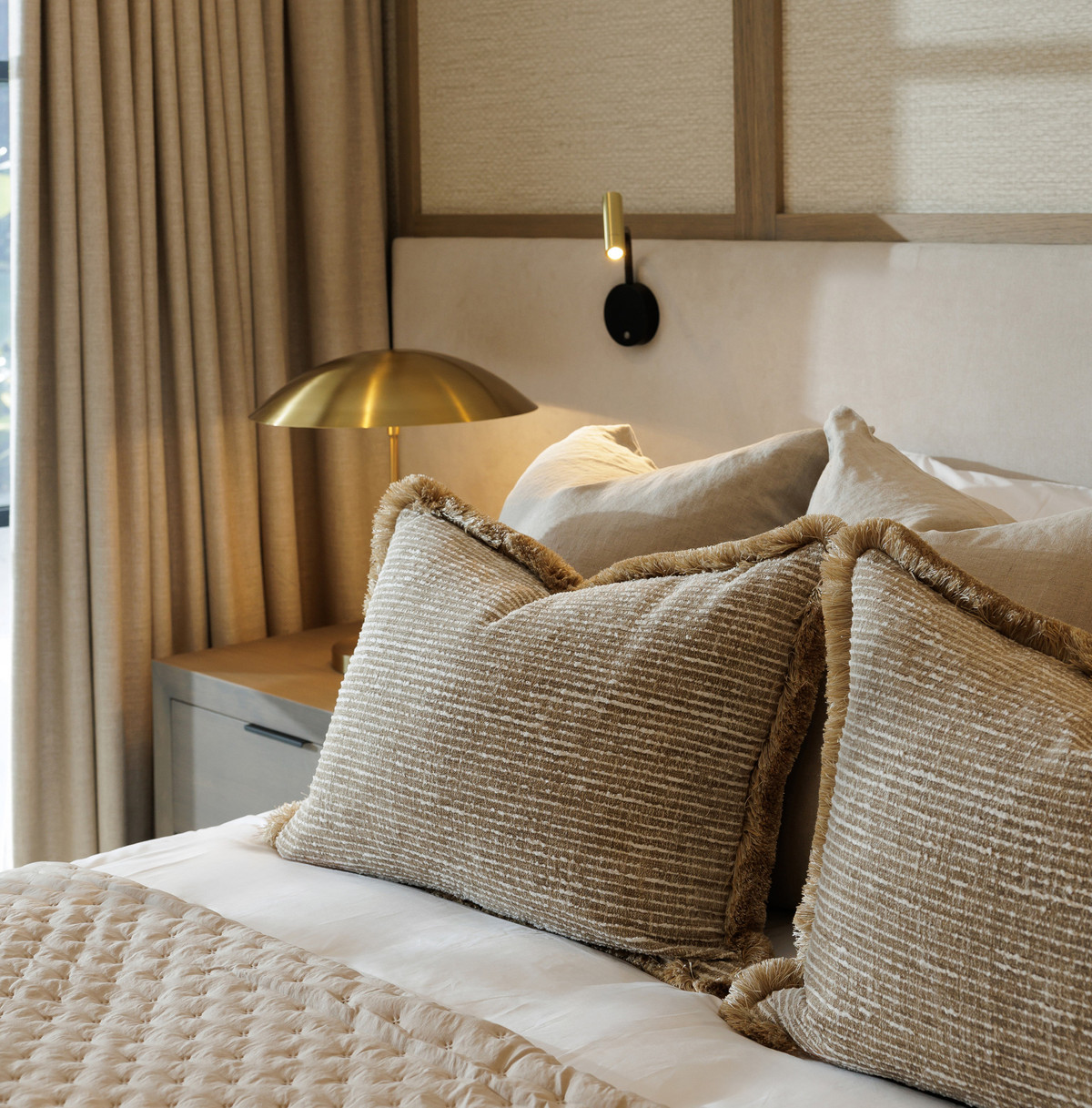 Huis te koop in La Quinta | 5 slaapkamers H5236744