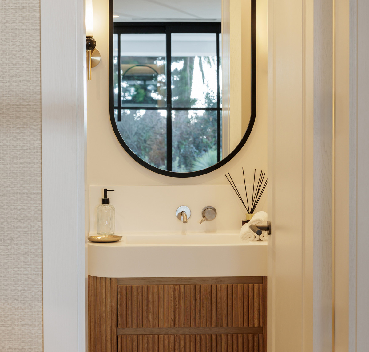 Huis te koop in La Quinta | 5 slaapkamers H5236744