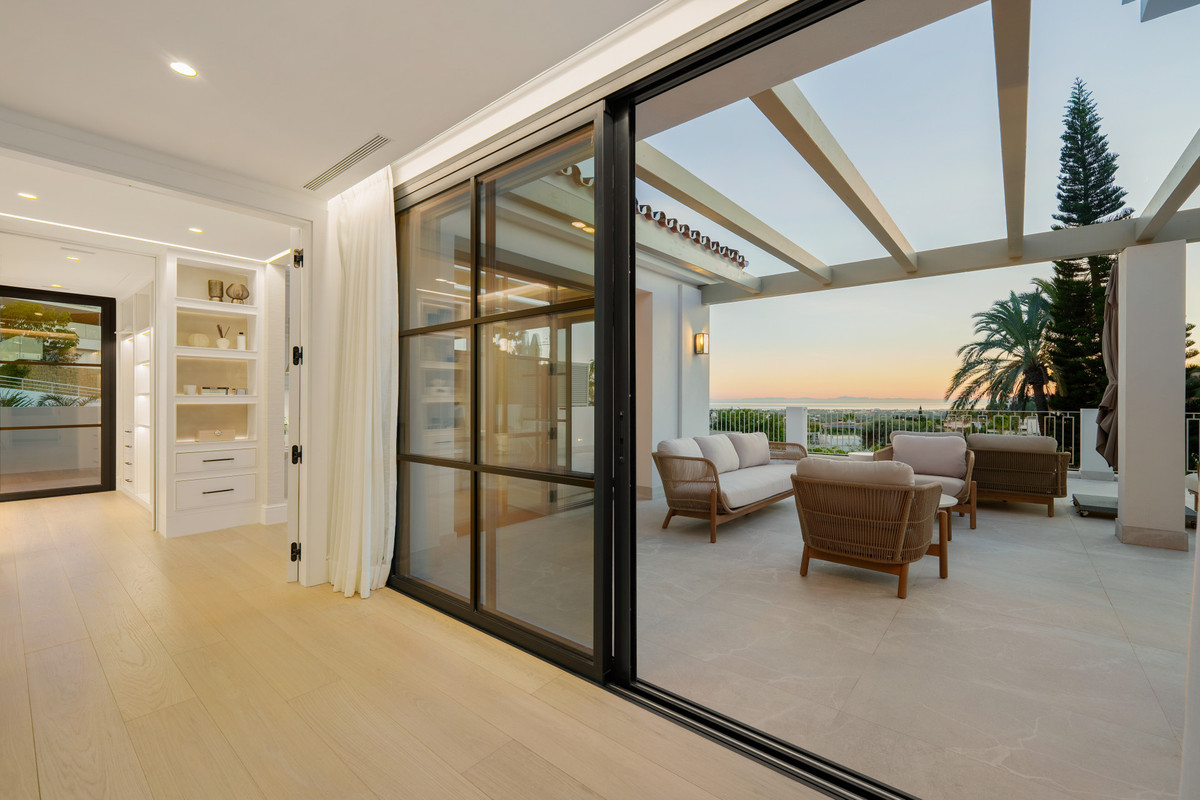 Huis te koop in La Quinta | 5 slaapkamers H5236744