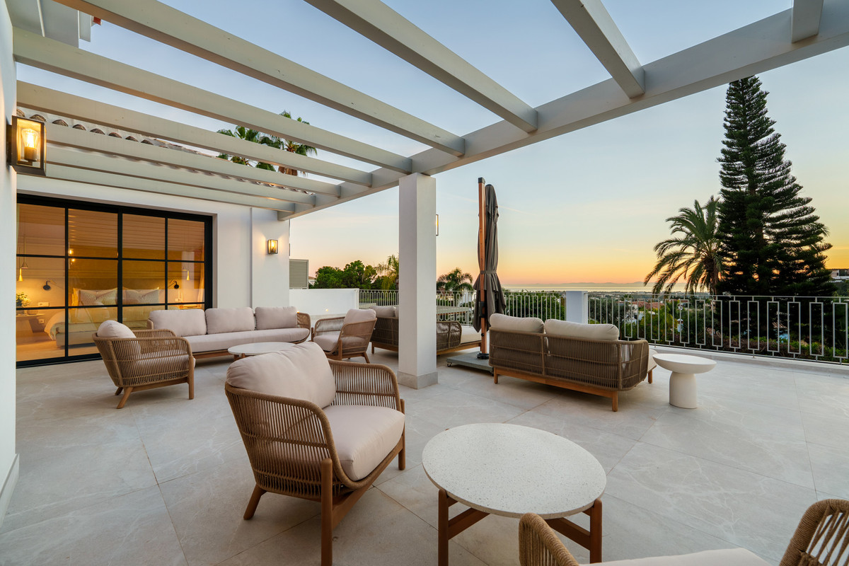 Huis te koop in La Quinta | 5 slaapkamers H5236744