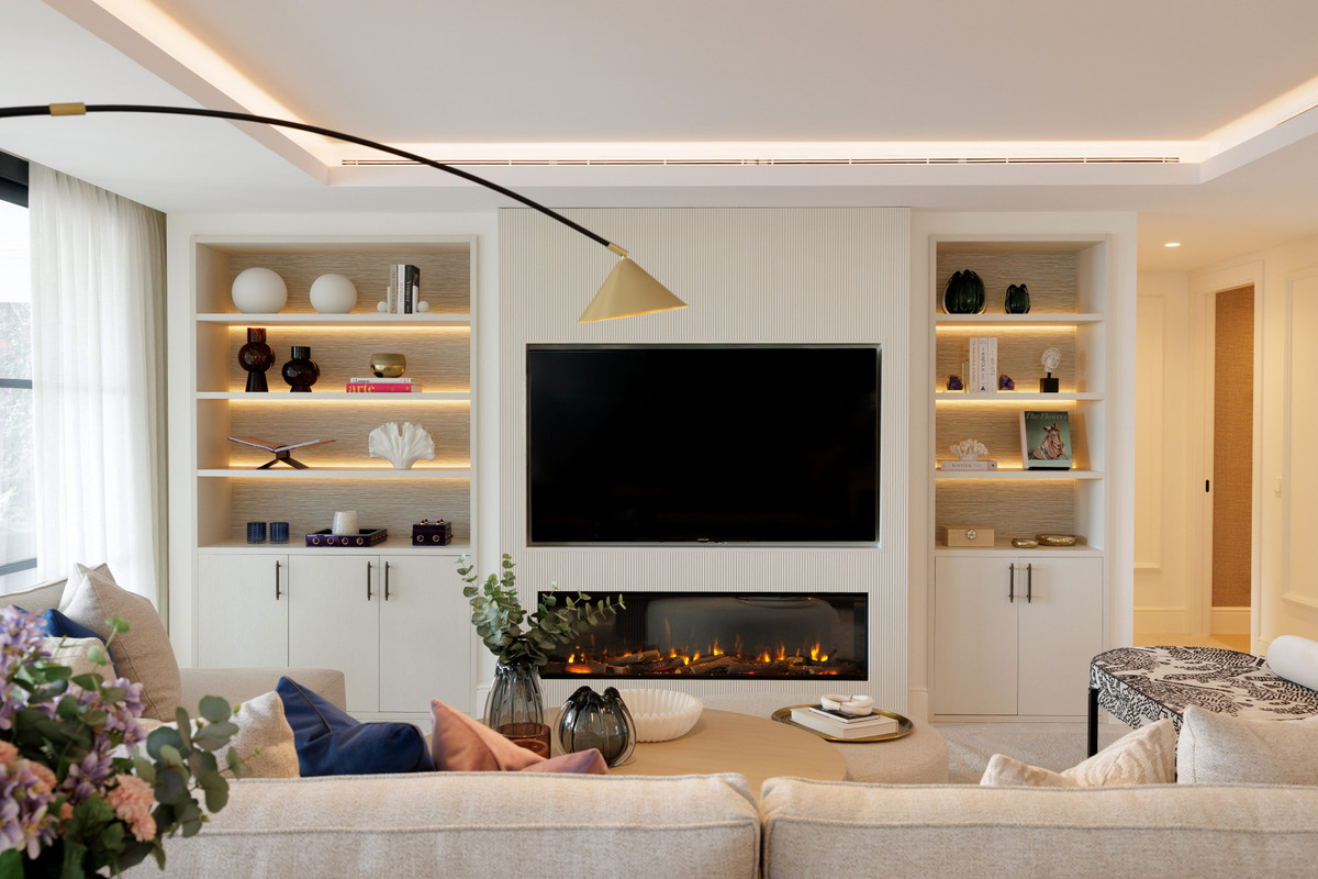 Huis te koop in La Quinta | 5 slaapkamers H5236744