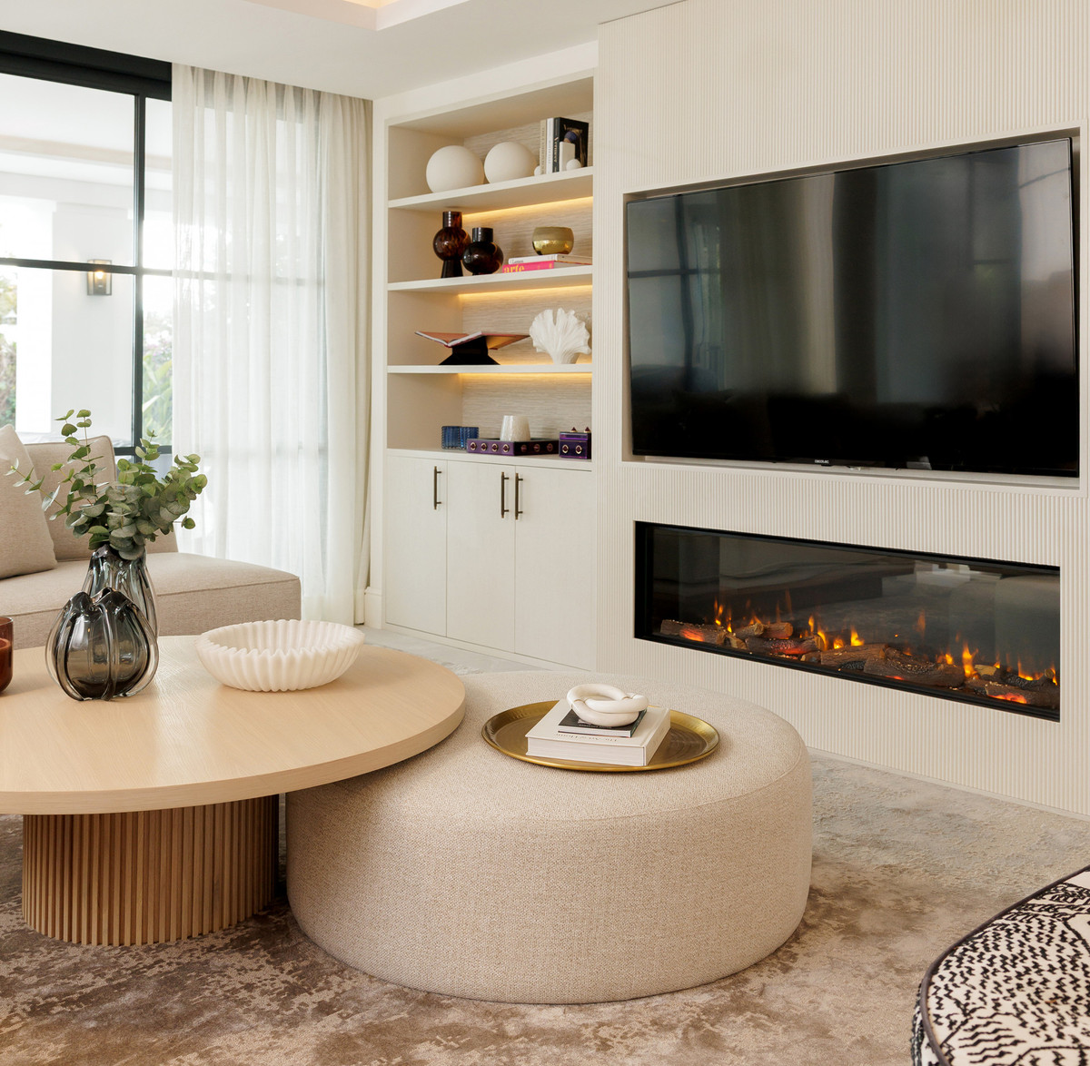 Huis te koop in La Quinta | 5 slaapkamers H5236744