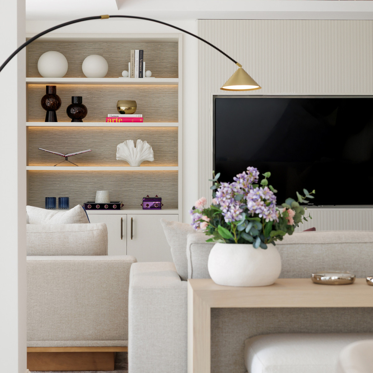 Huis te koop in La Quinta | 5 slaapkamers H5236744