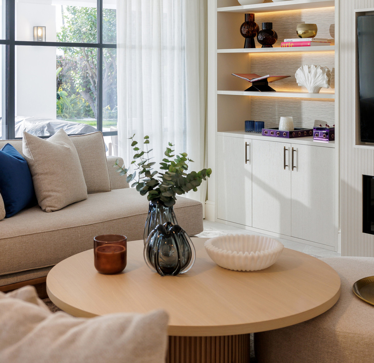 Huis te koop in La Quinta | 5 slaapkamers H5236744