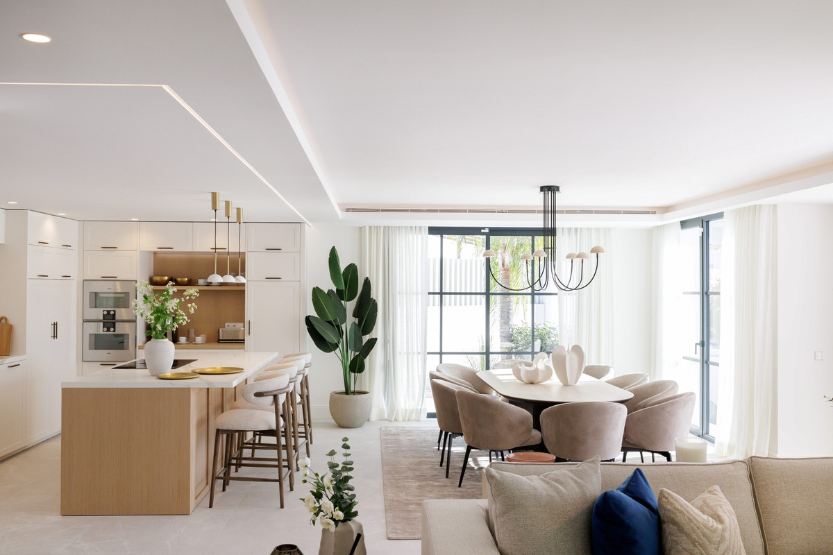 Huis te koop in La Quinta | 5 slaapkamers H5236744