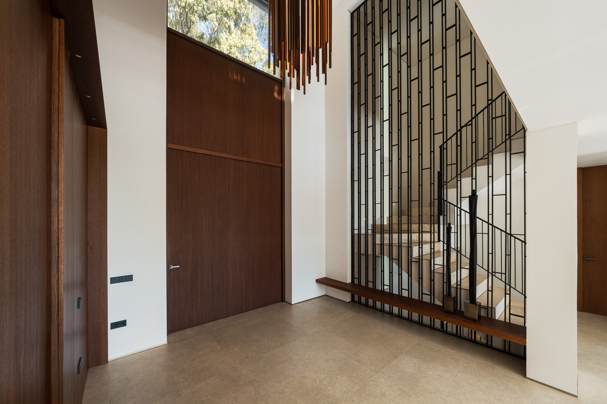 Huis te koop in La Quinta | 6 slaapkamers H5236750