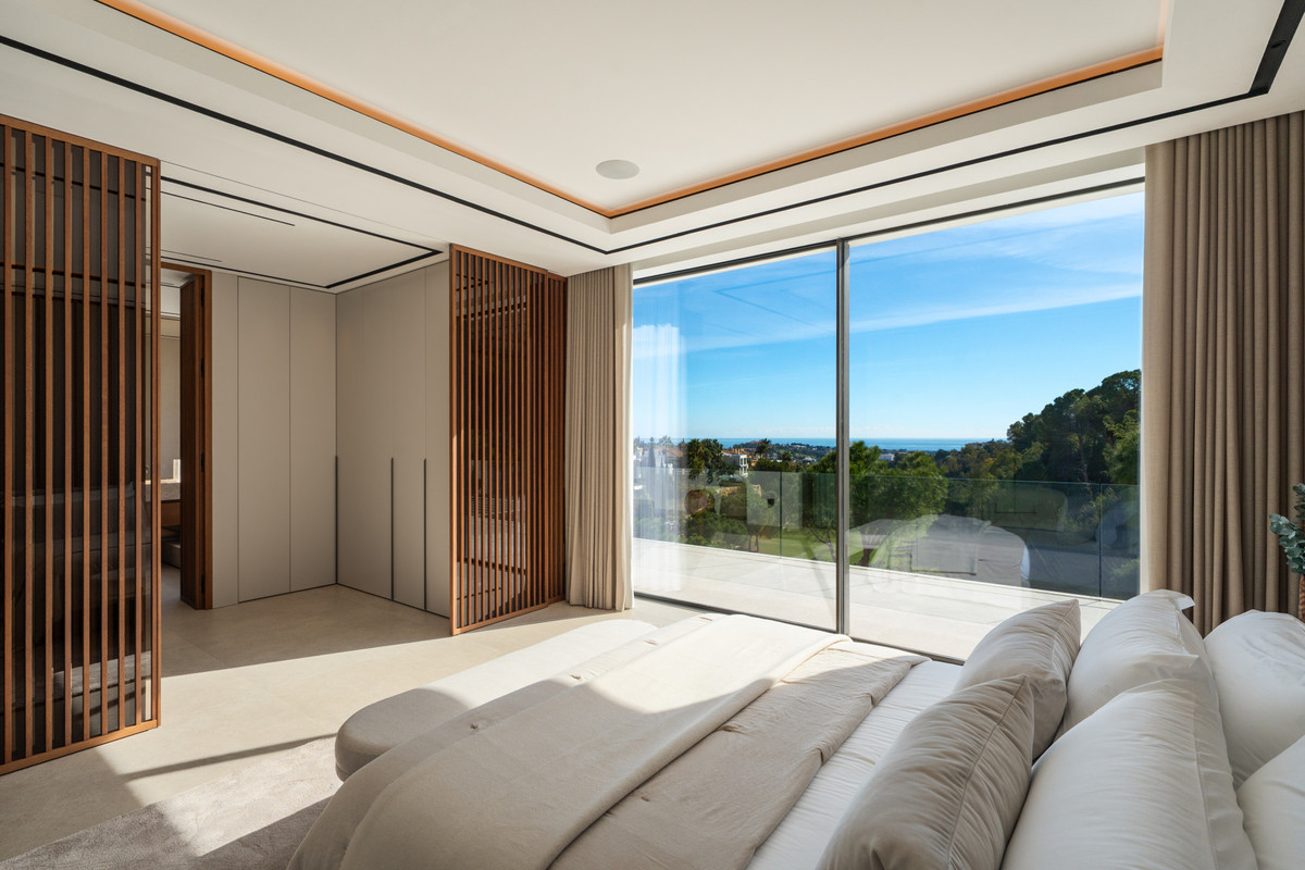 Huis te koop in La Quinta | 6 slaapkamers H5236750