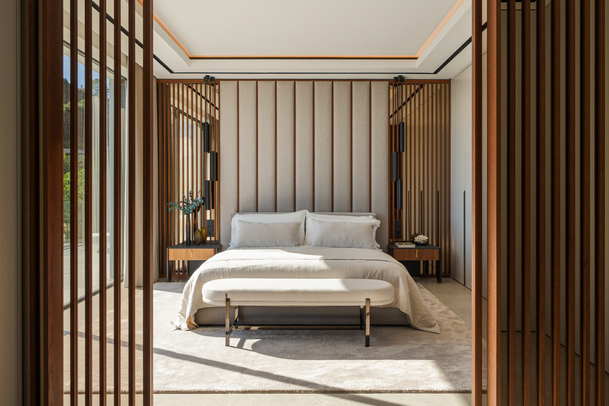 Huis te koop in La Quinta | 6 slaapkamers H5236750