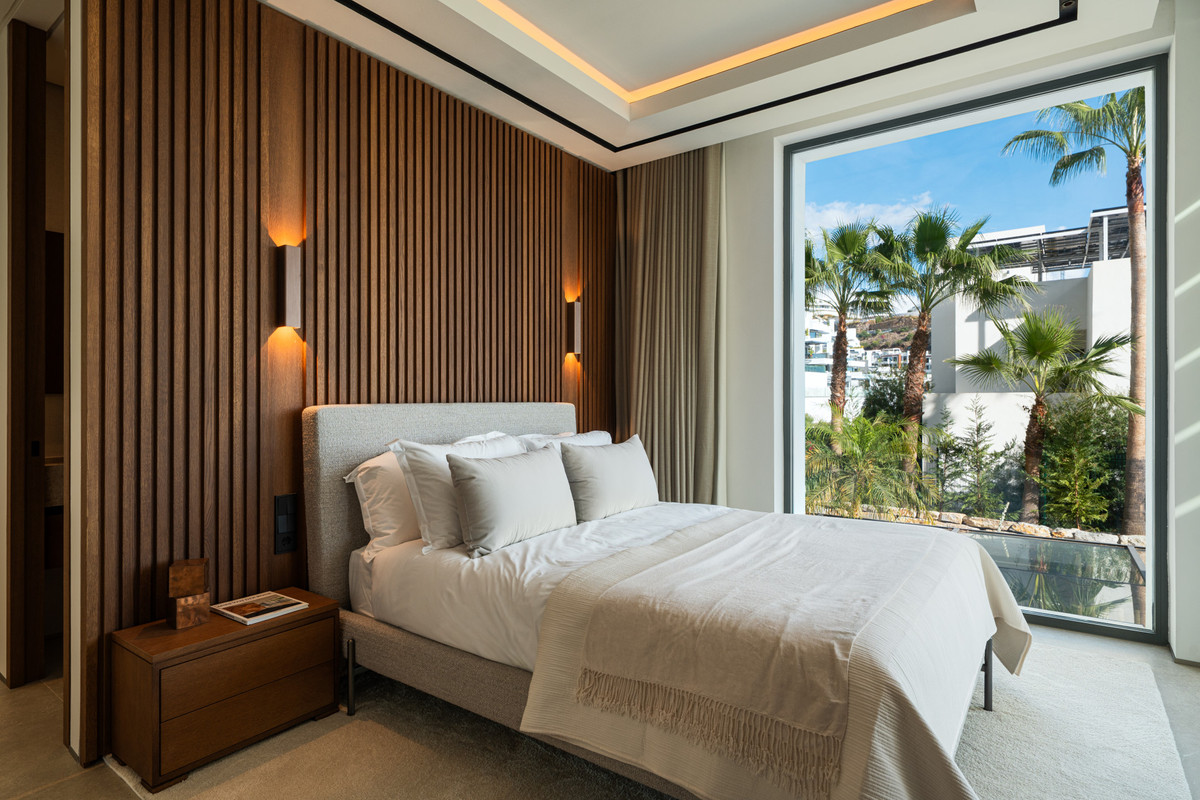 Huis te koop in La Quinta | 6 slaapkamers H5236750