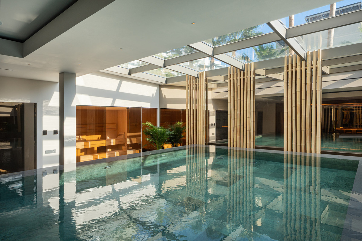 Huis te koop in La Quinta | 6 slaapkamers H5236750