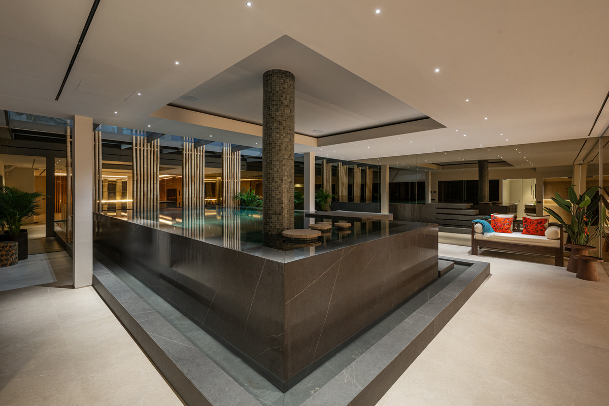 Huis te koop in La Quinta | 6 slaapkamers H5236750