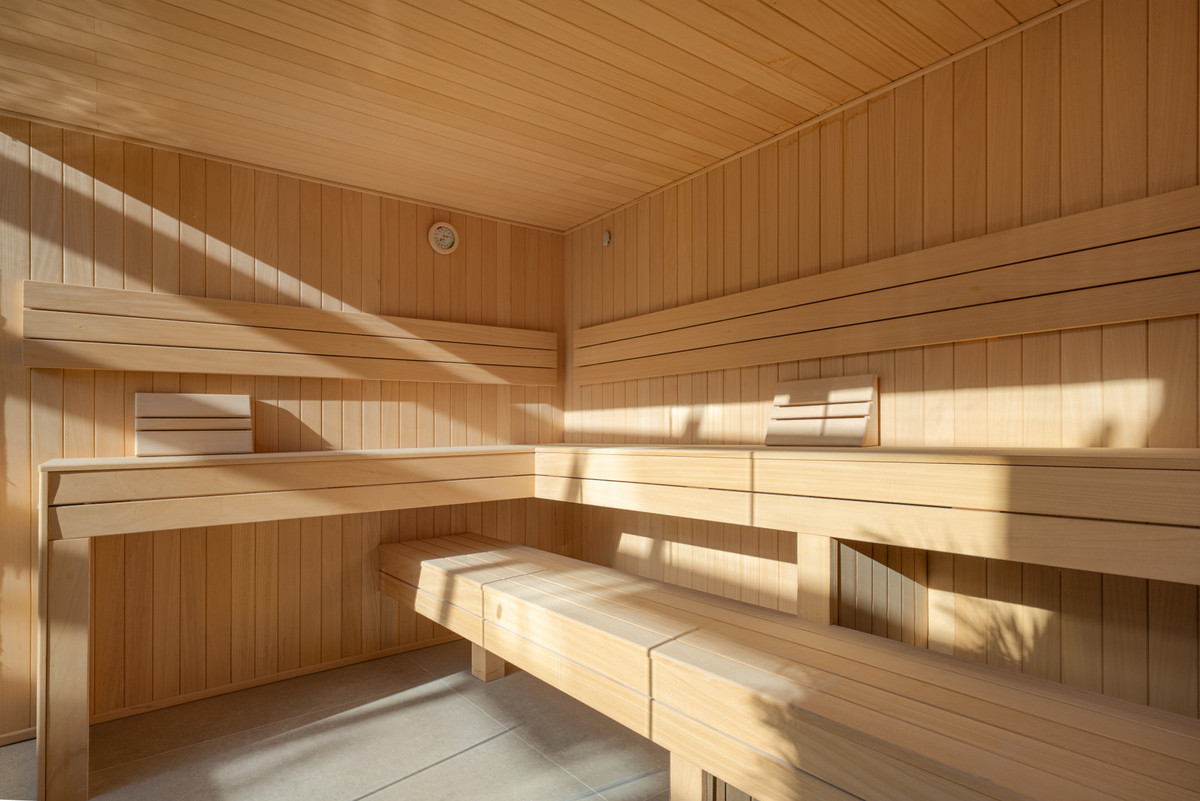 Huis te koop in La Quinta | 6 slaapkamers H5236750