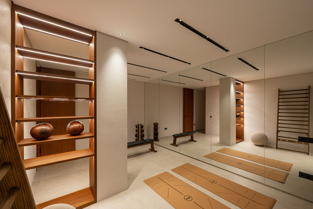 Huis te koop in La Quinta | 6 slaapkamers H5236750